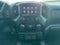 2020 GMC Sierra 1500 AT4 4WD