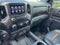 2020 GMC Sierra 1500 AT4 4WD
