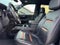 2020 GMC Sierra 1500 AT4 4WD
