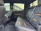 2020 GMC Sierra 1500 AT4 4WD