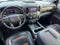 2020 GMC Sierra 1500 AT4 4WD