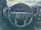 2020 GMC Sierra 1500 AT4 4WD