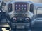 2021 GMC Sierra 1500 AT4 4WD