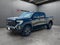 2021 GMC Sierra 1500 AT4 4WD