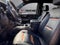 2021 GMC Sierra 1500 AT4 4WD