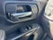 2021 GMC Sierra 1500 AT4 4WD