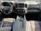 2021 GMC Sierra 1500 AT4 4WD