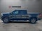 2021 GMC Sierra 1500 AT4 4WD