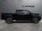2021 GMC Sierra 1500 AT4 4WD