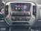 2016 GMC Sierra 1500 SLE 4WD
