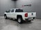 2016 GMC Sierra 1500 SLE 4WD