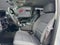 2016 GMC Sierra 1500 SLE 4WD