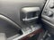 2016 GMC Sierra 1500 SLE 4WD