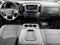 2016 GMC Sierra 1500 SLE 4WD