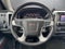 2016 GMC Sierra 1500 SLE 4WD