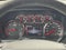 2016 GMC Sierra 1500 SLE 4WD