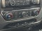 2016 GMC Sierra 1500 SLE 4WD
