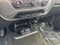 2016 GMC Sierra 1500 SLE 4WD