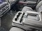 2016 GMC Sierra 1500 SLE 4WD