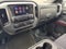 2016 GMC Sierra 1500 SLE 4WD