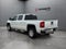 2016 GMC Sierra 1500 SLE 4WD