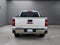 2016 GMC Sierra 1500 SLE 4WD