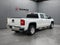 2016 GMC Sierra 1500 SLE 4WD
