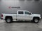 2016 GMC Sierra 1500 SLE 4WD