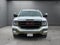 2016 GMC Sierra 1500 SLE 4WD