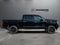 2015 GMC Sierra 1500 Denali 4WD