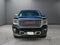 2015 GMC Sierra 1500 Denali 4WD