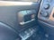 2015 GMC Sierra 1500 Denali 4WD