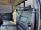 2015 GMC Sierra 1500 Denali 4WD