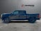 2015 GMC Sierra 1500 Denali 4WD