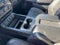 2015 GMC Sierra 1500 Denali 4WD