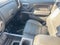 2015 GMC Sierra 1500 Denali 4WD