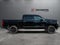 2015 GMC Sierra 1500 Denali 4WD