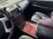 2008 Cadillac Escalade EXT Base AWD