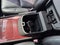 2008 Cadillac Escalade EXT Base AWD