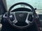 2008 Cadillac Escalade EXT Base AWD