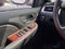 2008 Cadillac Escalade EXT Base AWD