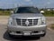 2008 Cadillac Escalade EXT Base AWD