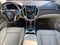 2015 Cadillac SRX Luxury AWD