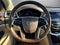 2015 Cadillac SRX Luxury AWD