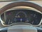 2015 Cadillac SRX Luxury AWD