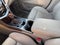 2015 Cadillac SRX Luxury AWD