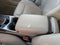 2015 Cadillac SRX Luxury AWD