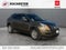 2015 Cadillac SRX Luxury AWD