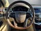 2015 Cadillac SRX Luxury AWD