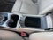 2015 Cadillac SRX Luxury AWD